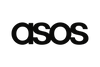 Asos