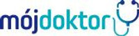 MójDoktor
