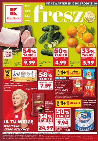 Kaufland