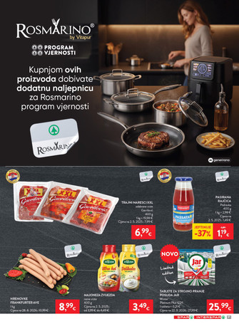 Spar
