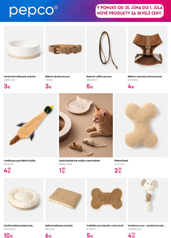Pepco