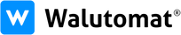 Walutomat