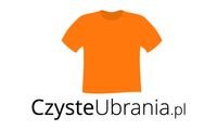 Czyste Ubrania