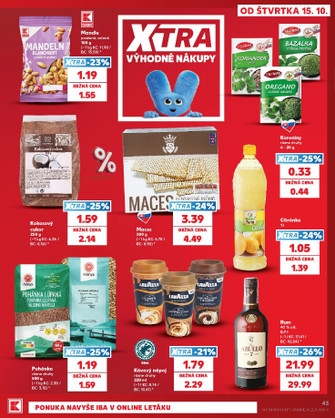 Kaufland