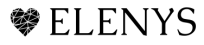 Elenys