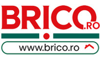Brico