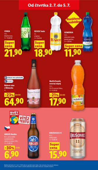 Lidl.cz