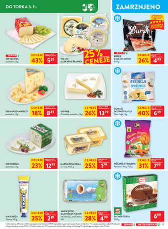 Spar