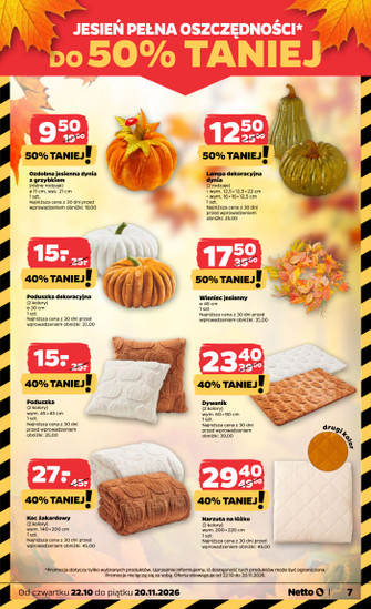 Netto