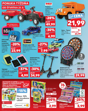 Kaufland