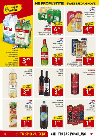 Konzum