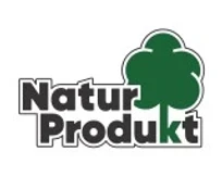 Naturprodukt