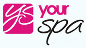 YourSPA