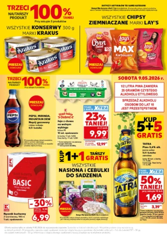 Kaufland