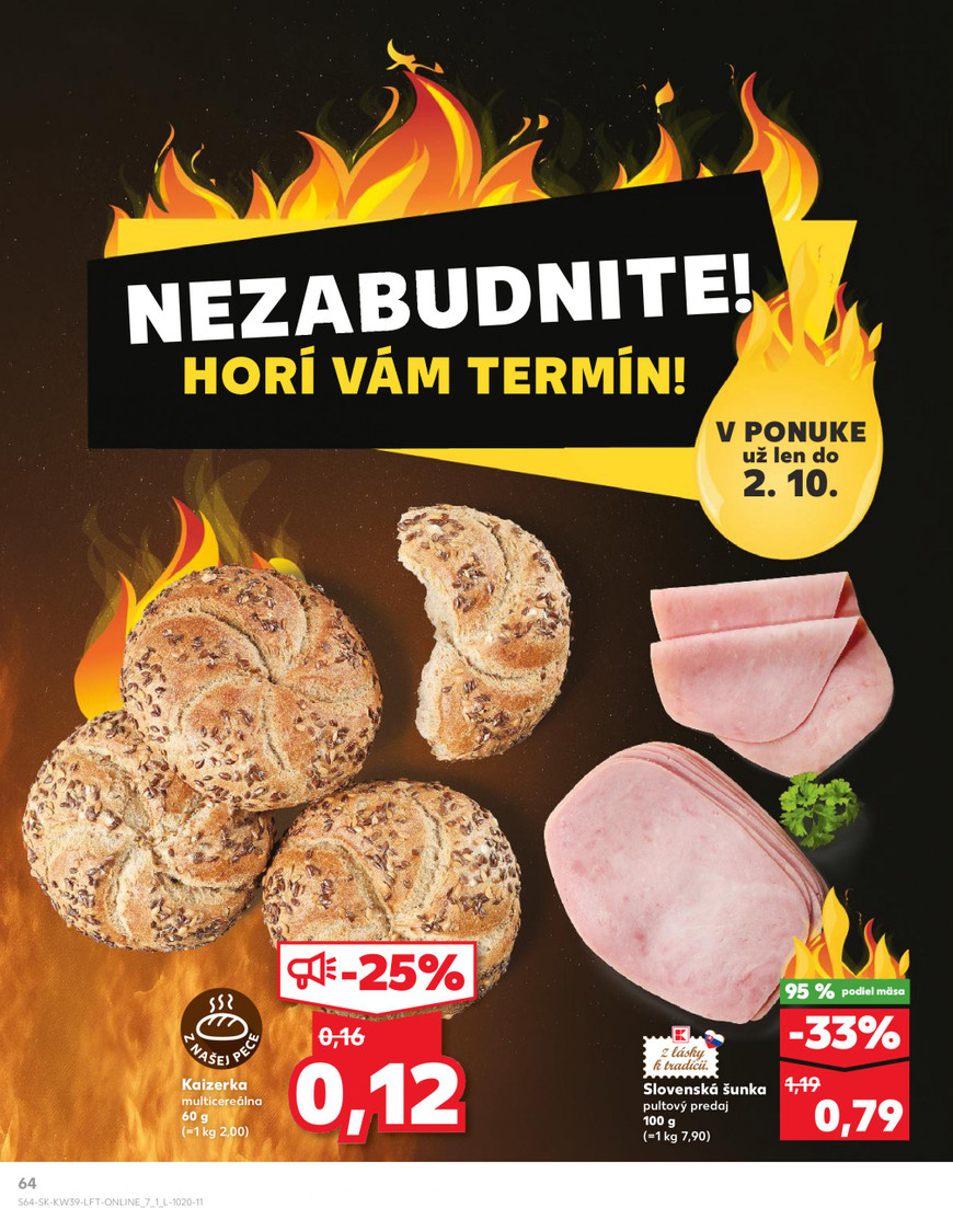 Kaufland