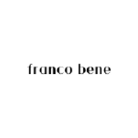 Franco Bene