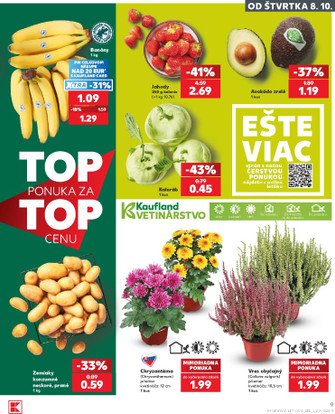 Kaufland
