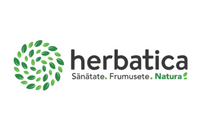 Herbatica