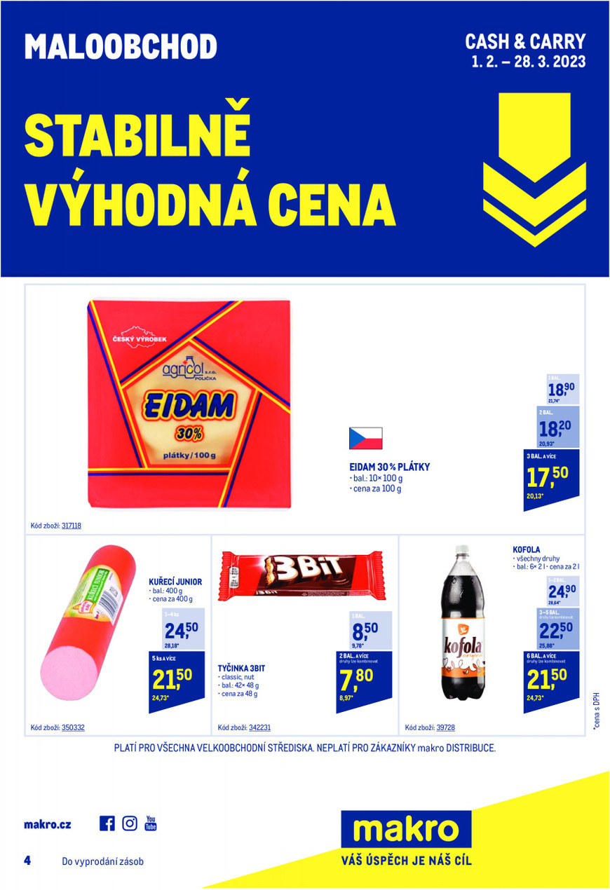 makro