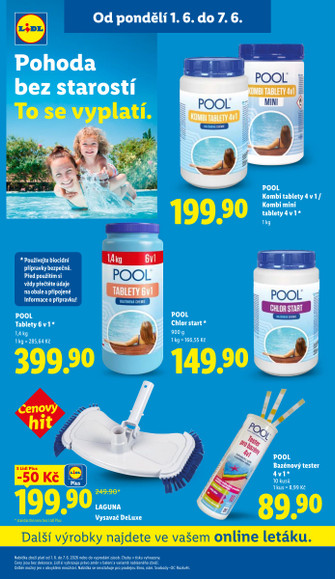 Lidl.cz