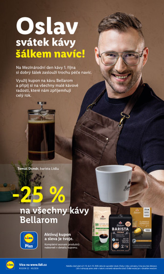 Lidl.cz