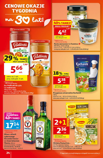 Auchan