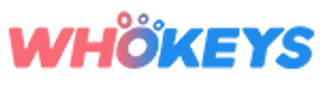 Popusti i sniženja WHOKEYS