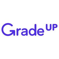 GradeUp