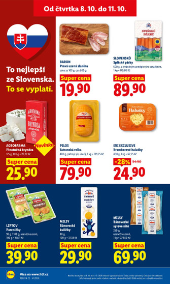 Lidl.cz
