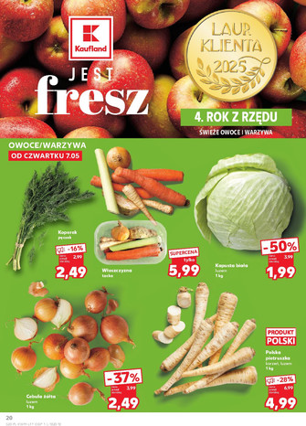 Kaufland