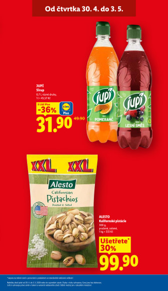 Lidl.cz