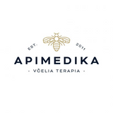 Apimedika