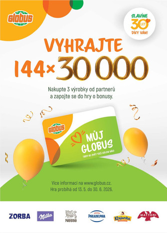 Globus