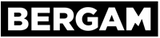 Bergam