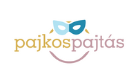 PajkosPajtas