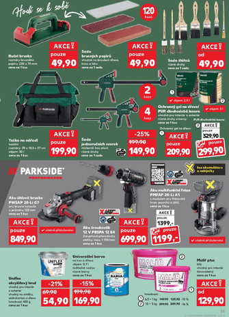 Kaufland