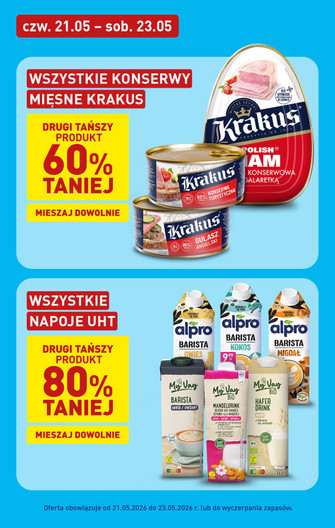 ALDI