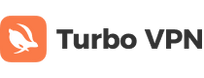 Turbo VPN