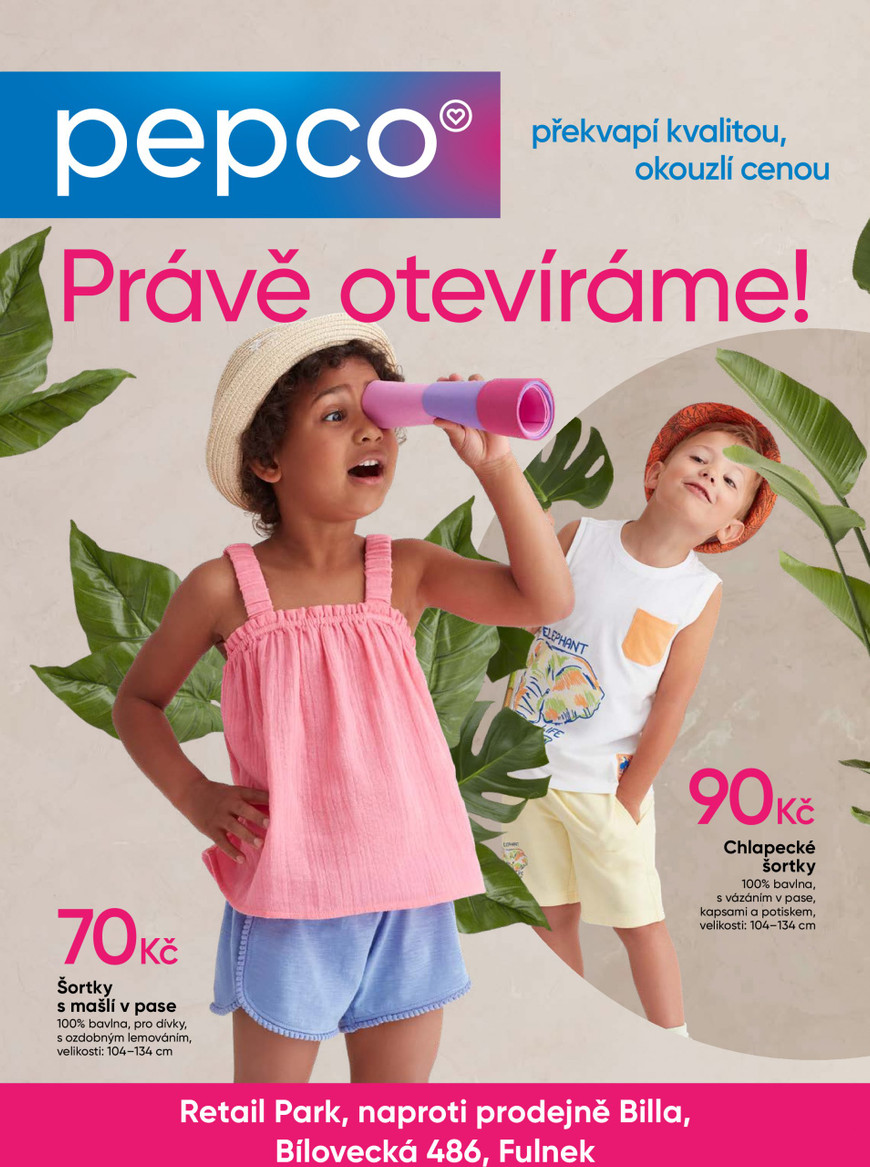 Pepco