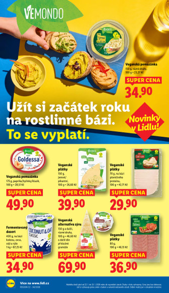 Lidl.cz