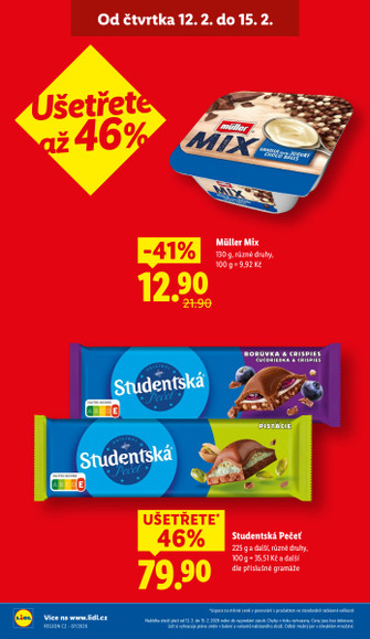 Lidl.cz