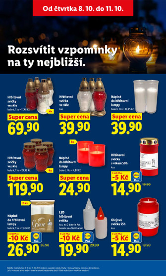 Lidl.cz