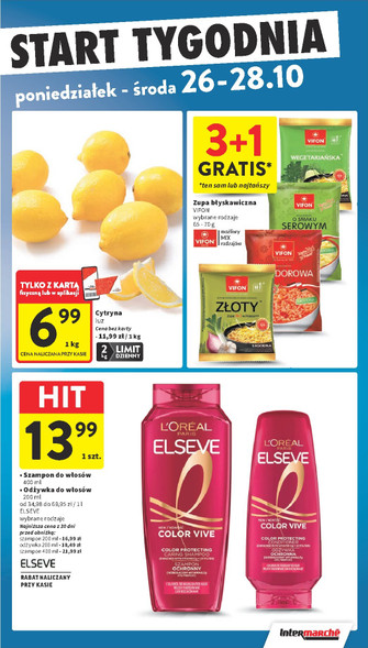Intermarche