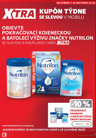 Kaufland