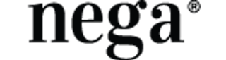 NegaCosmetics