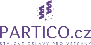 Partico