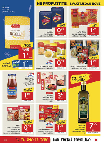 Konzum