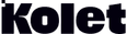 Kolet