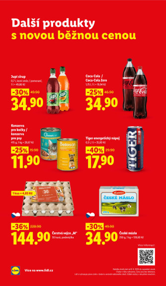 Lidl.cz