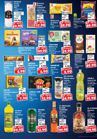 Kaufland